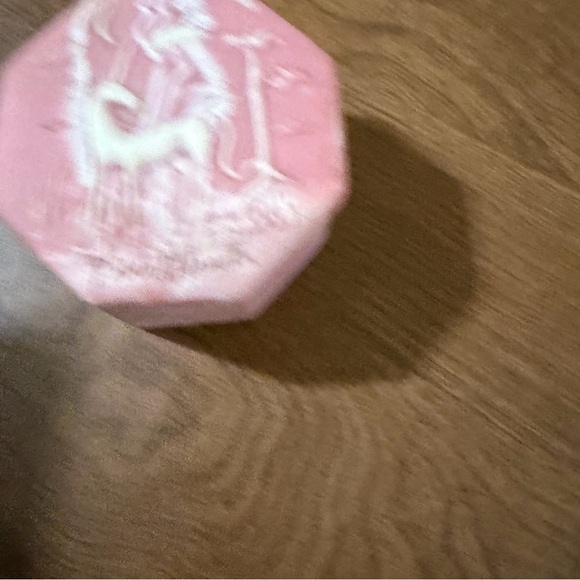 Vintage incolay trinket/jewelry box - Picture 2 of 5